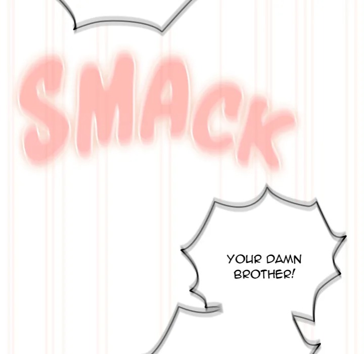 Read Hentai Image 108 91208 in comic Like No Other - Chapter 55 - www.hentaitnt.net