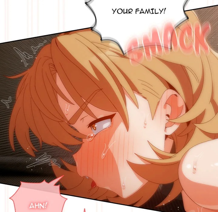 Read Hentai Image 109 91208 in comic Like No Other - Chapter 55 - www.hentaitnt.net