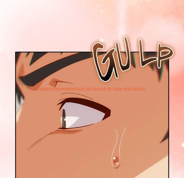 Read Hentai Image 11 91206 in comic Like No Other - Chapter 55 - www.hentaitnt.net