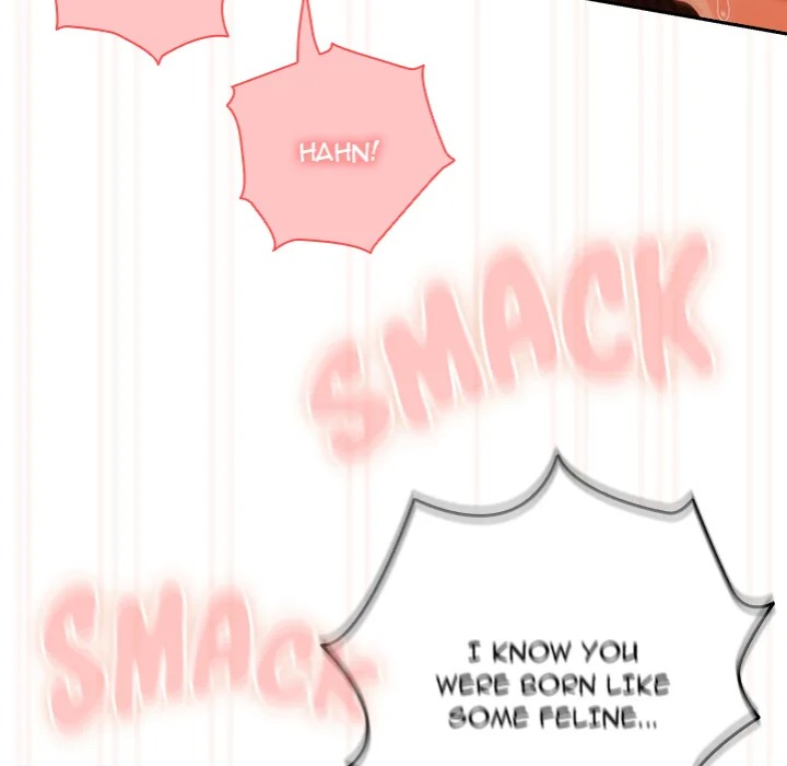 Read Hentai Image 110 91208 in comic Like No Other - Chapter 55 - www.hentaitnt.net