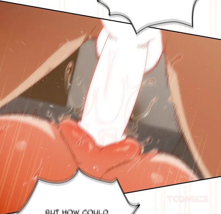 Read Hentai Image 111 91208 in comic Like No Other - Chapter 55 - www.hentaitnt.net