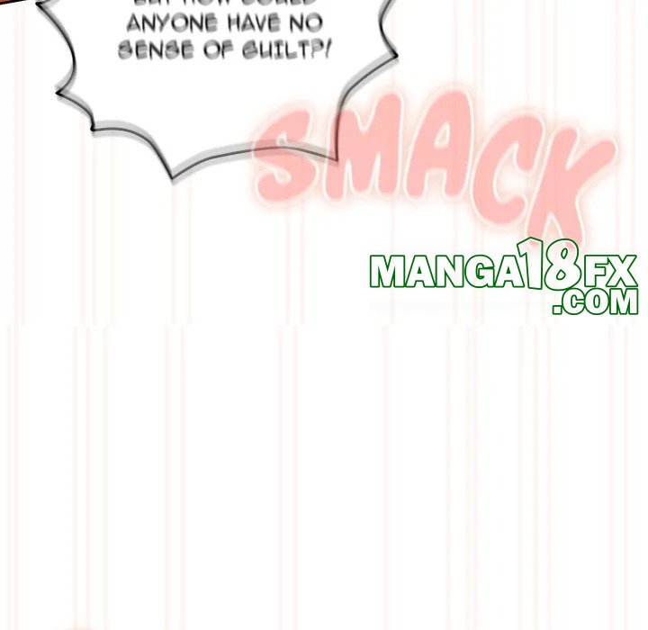 Read Hentai Image 112 208 in comic Like No Other - Chapter 55 - www.hentaitnt.net