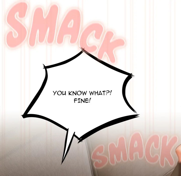 Read Hentai Image 113 91208 in comic Like No Other - Chapter 55 - www.hentaitnt.net