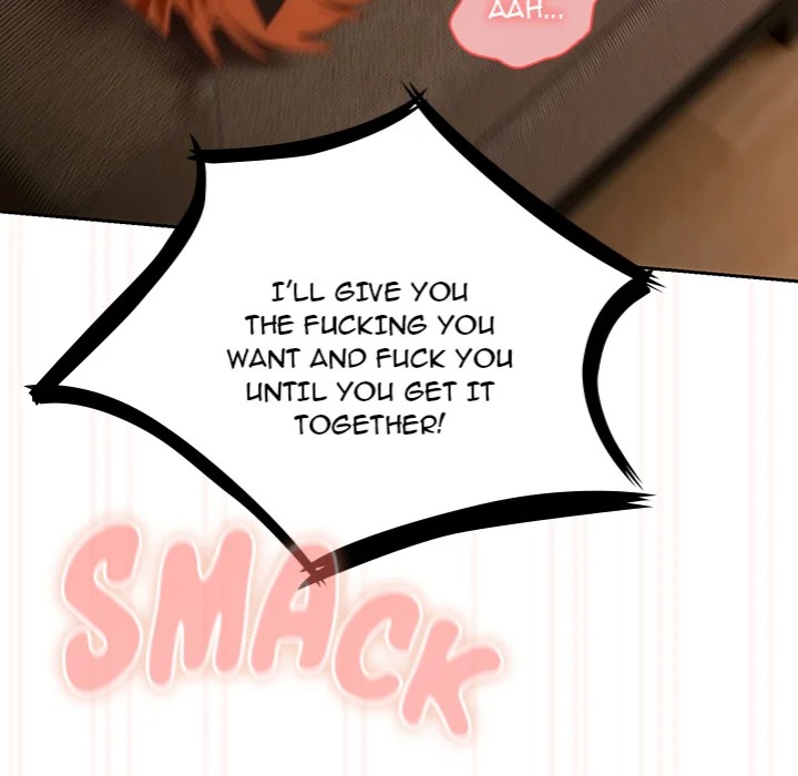 Read Hentai Image 115 91208 in comic Like No Other - Chapter 55 - www.hentaitnt.net