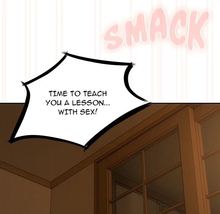 Read Hentai Image 116 91208 in comic Like No Other - Chapter 55 - www.hentaitnt.net