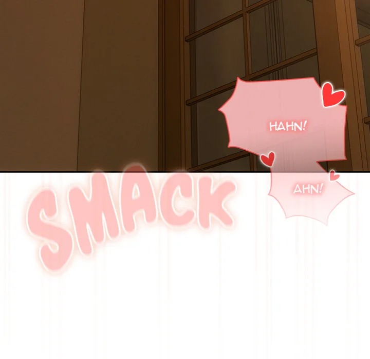 Read Hentai Image 117 91208 in comic Like No Other - Chapter 55 - www.hentaitnt.net