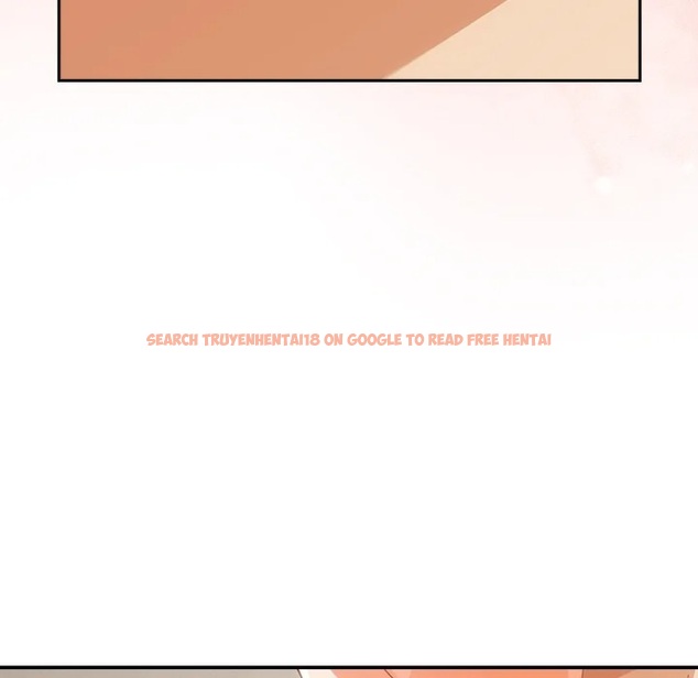 Read Hentai Image 12 91206 in comic Like No Other - Chapter 55 - www.hentaitnt.net