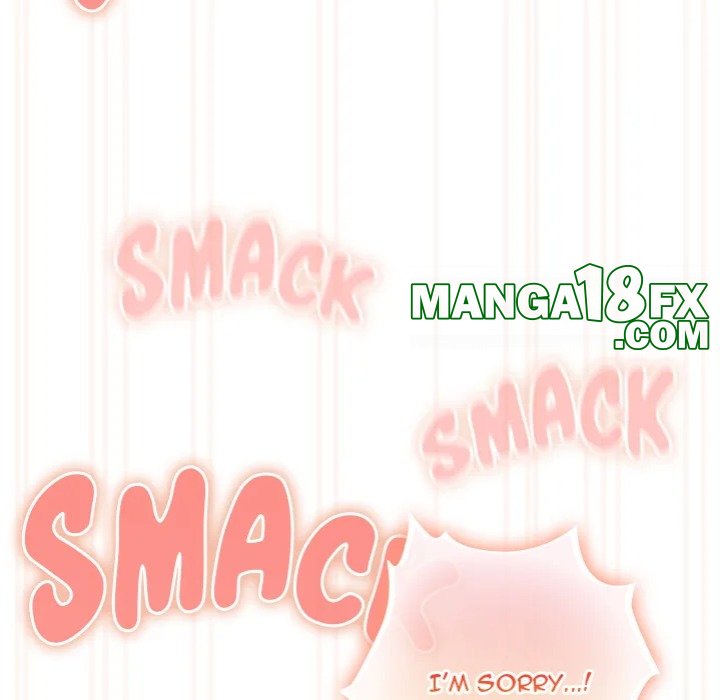 Read Hentai Image 121 208 in comic Like No Other - Chapter 55 - www.hentaitnt.net