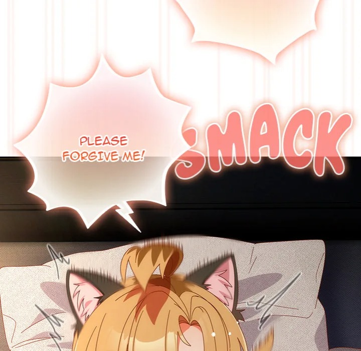 Read Hentai Image 122 91208 in comic Like No Other - Chapter 55 - www.hentaitnt.net