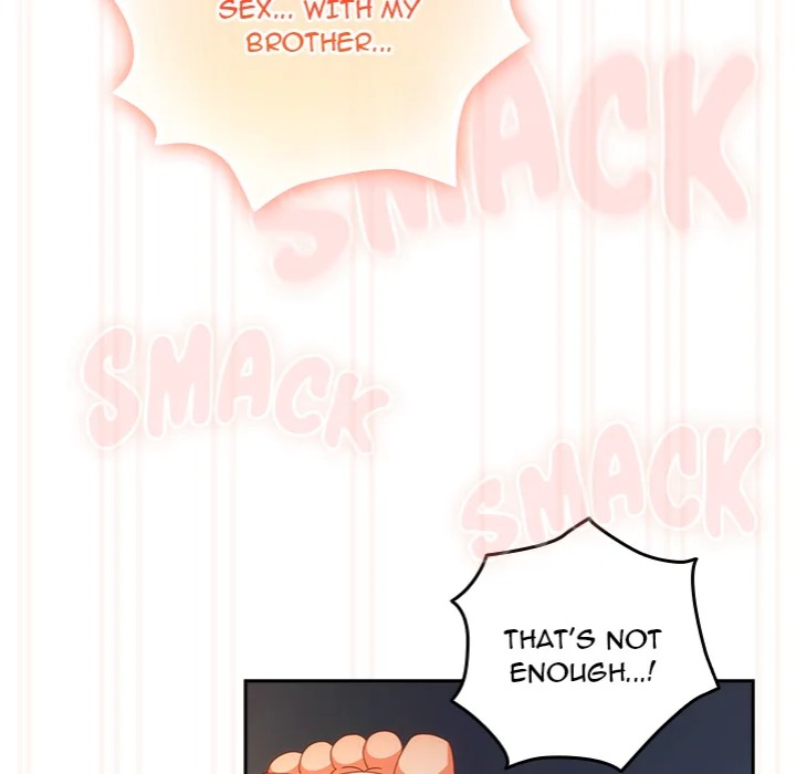 Read Hentai Image 125 91208 in comic Like No Other - Chapter 55 - www.hentaitnt.net