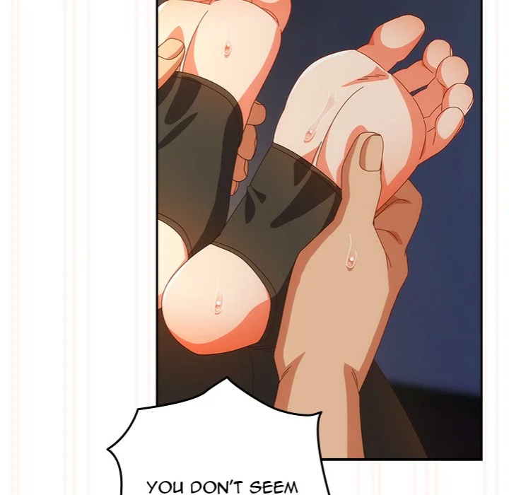 Read Hentai Image 126 91208 in comic Like No Other - Chapter 55 - www.hentaitnt.net