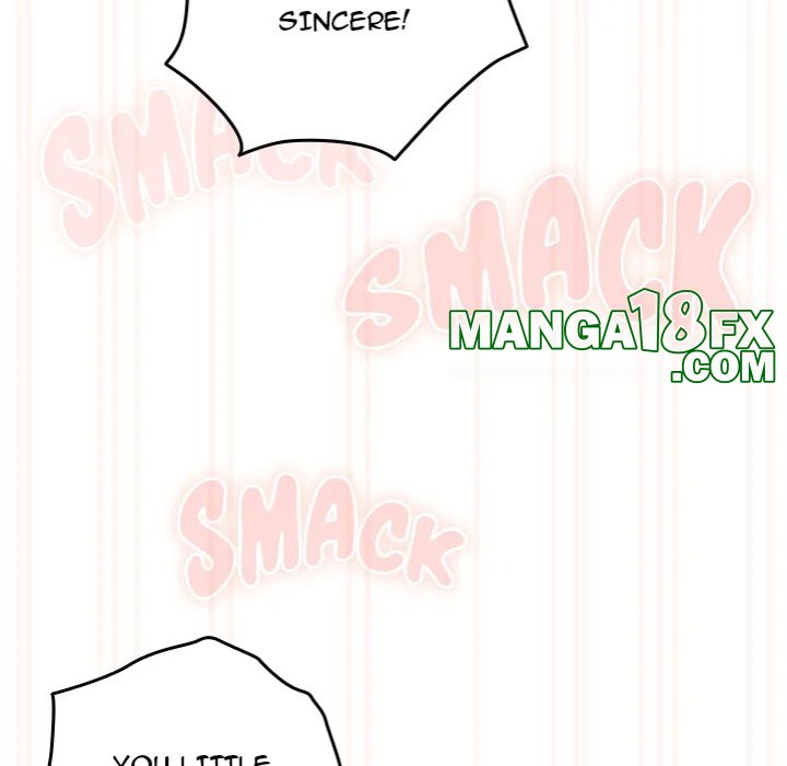 Read Hentai Image 127 208 in comic Like No Other - Chapter 55 - www.hentaitnt.net