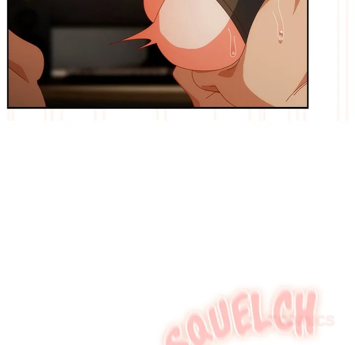 Read Hentai Image 129 91208 in comic Like No Other - Chapter 55 - www.hentaitnt.net