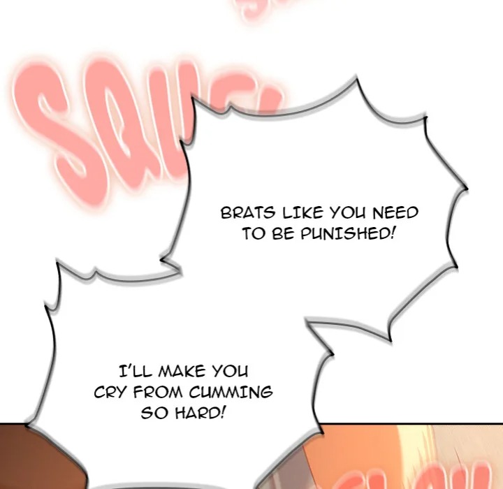 Read Hentai Image 130 91208 in comic Like No Other - Chapter 55 - www.hentaitnt.net