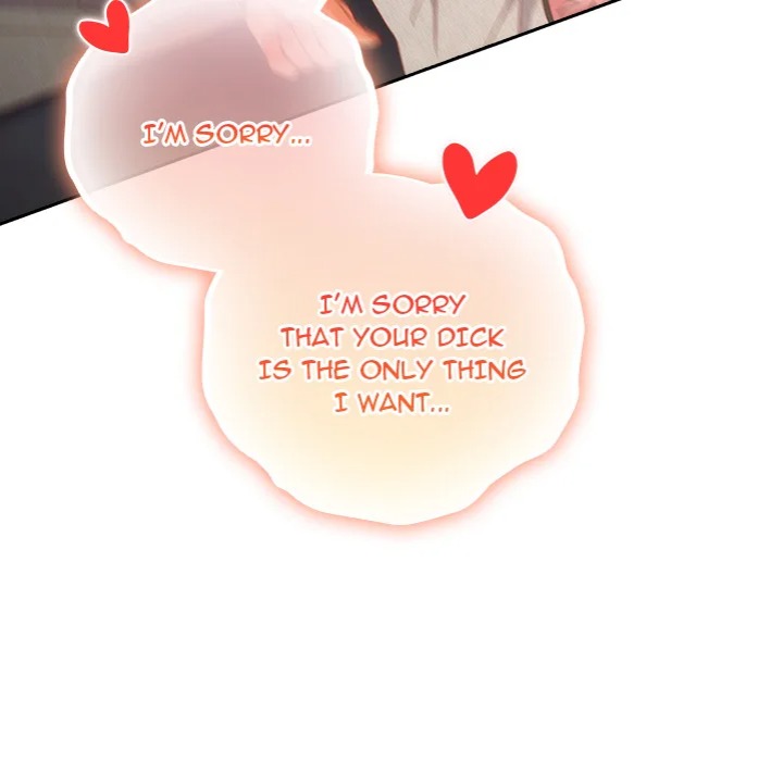 Read Hentai Image 133 91208 in comic Like No Other - Chapter 55 - www.hentaitnt.net