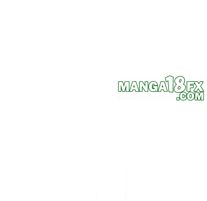 Read Hentai Image 134 209 in comic Like No Other - Chapter 55 - www.hentaitnt.net