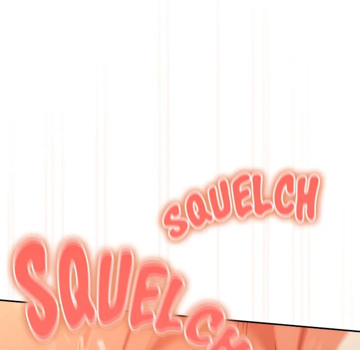 Read Hentai Image 135 91209 in comic Like No Other - Chapter 55 - www.hentaitnt.net