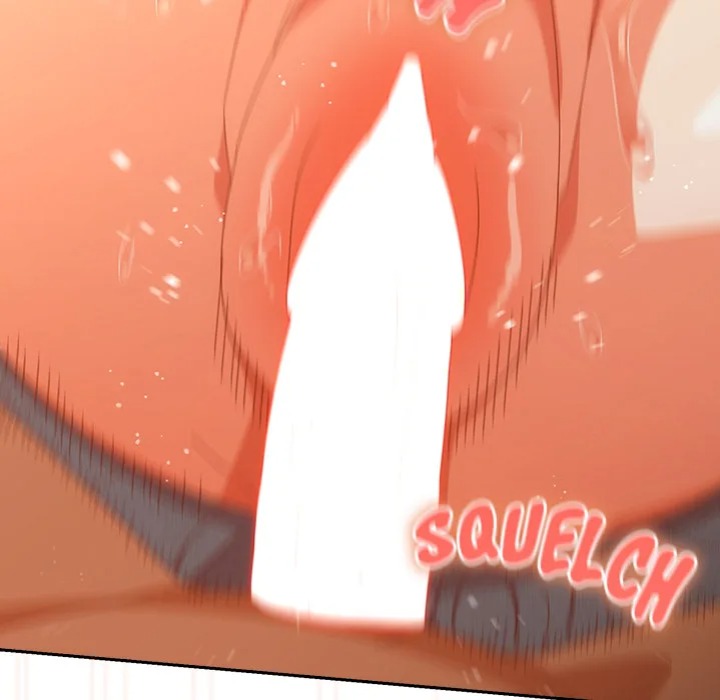 Read Hentai Image 136 91209 in comic Like No Other - Chapter 55 - www.hentaitnt.net