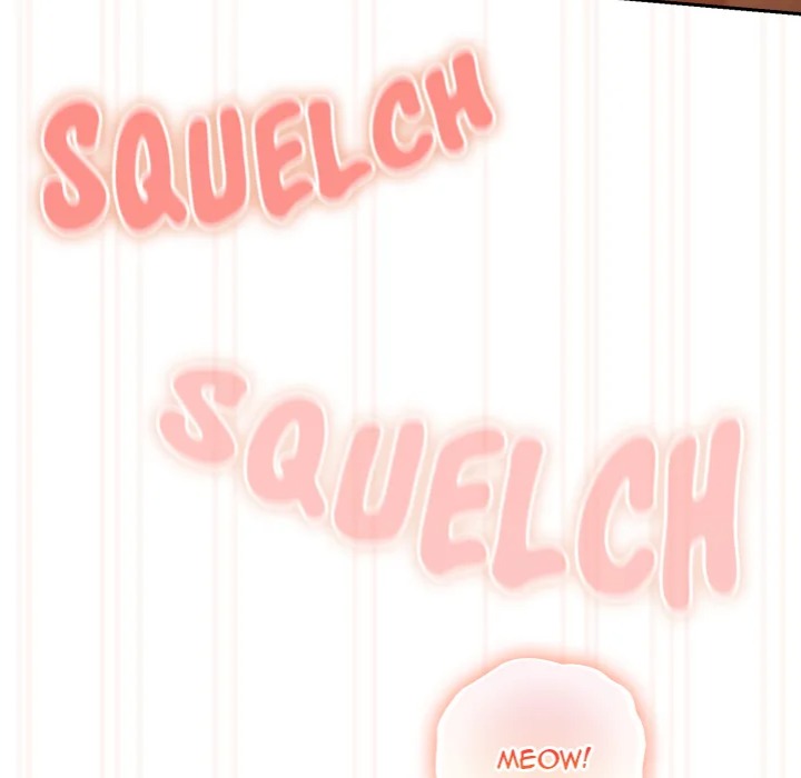 Read Hentai Image 137 91209 in comic Like No Other - Chapter 55 - www.hentaitnt.net