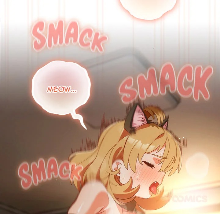 Read Hentai Image 138 91209 in comic Like No Other - Chapter 55 - www.hentaitnt.net