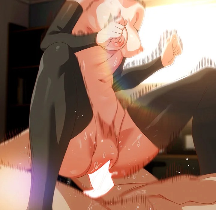 Read Hentai Image 139 91209 in comic Like No Other - Chapter 55 - www.hentaitnt.net