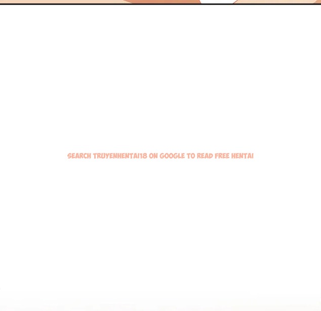 Read Hentai Image 14 91206 in comic Like No Other - Chapter 55 - www.hentaitnt.net