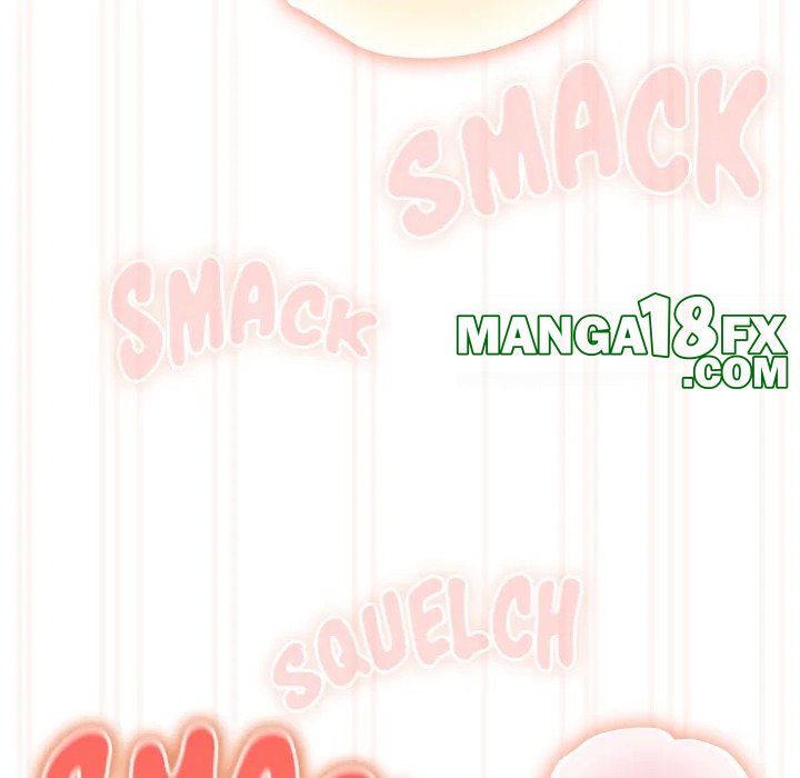 Read Hentai Image 141 209 in comic Like No Other - Chapter 55 - www.hentaitnt.net