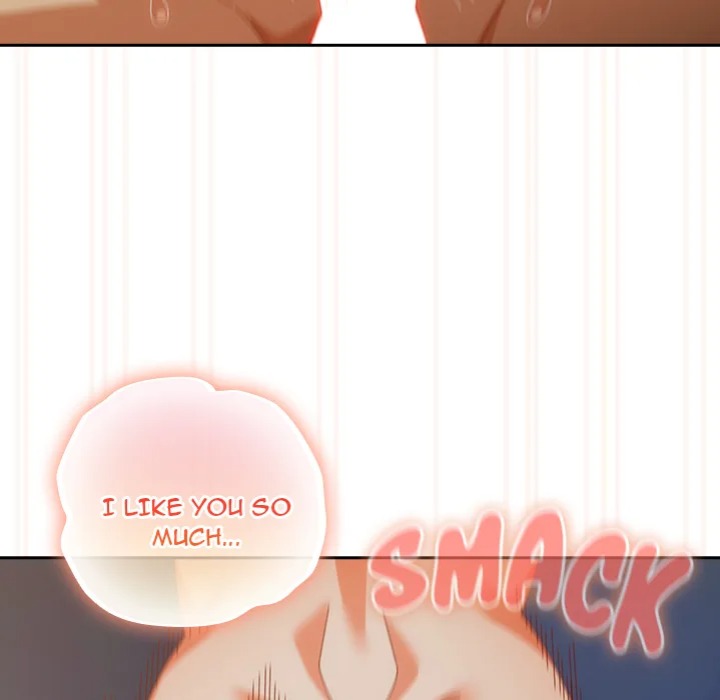 Read Hentai Image 143 91209 in comic Like No Other - Chapter 55 - www.hentaitnt.net