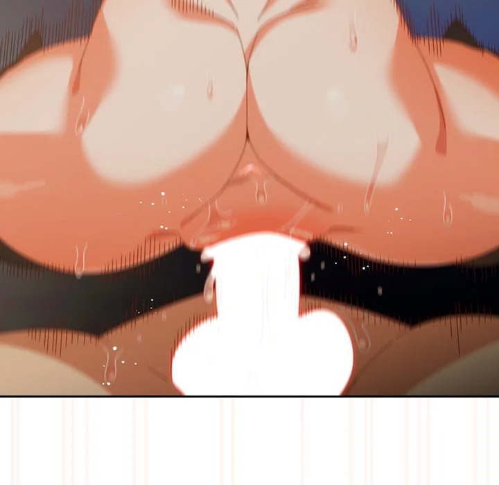 Read Hentai Image 144 91209 in comic Like No Other - Chapter 55 - www.hentaitnt.net