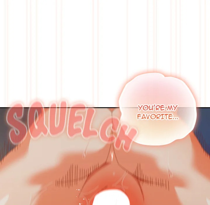 Read Hentai Image 145 91209 in comic Like No Other - Chapter 55 - www.hentaitnt.net