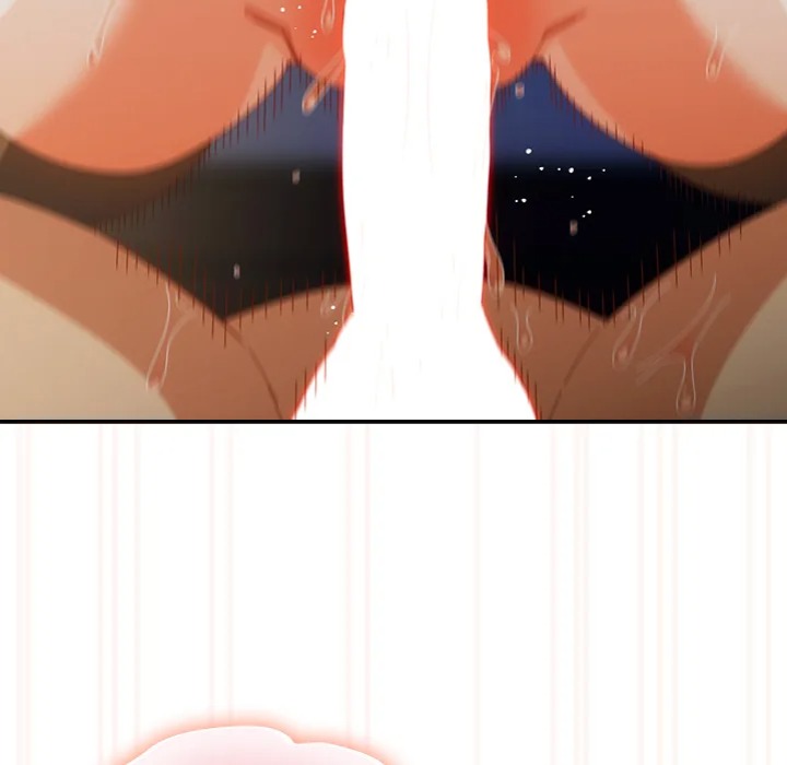 Read Hentai Image 146 91209 in comic Like No Other - Chapter 55 - www.hentaitnt.net