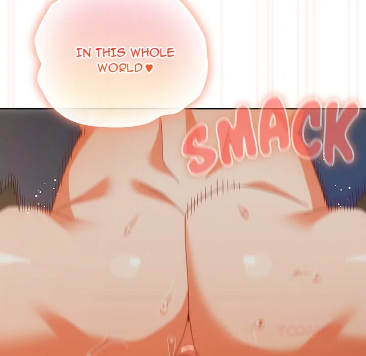 Read Hentai Image 147 91209 in comic Like No Other - Chapter 55 - www.hentaitnt.net