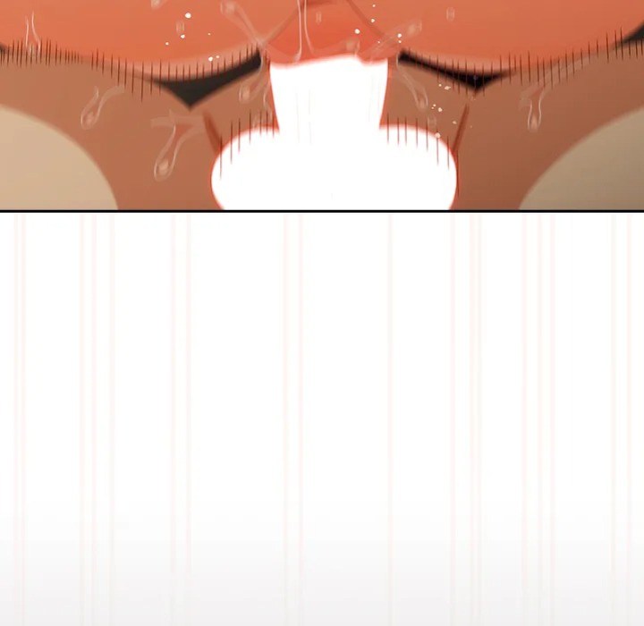 Read Hentai Image 148 91209 in comic Like No Other - Chapter 55 - www.hentaitnt.net