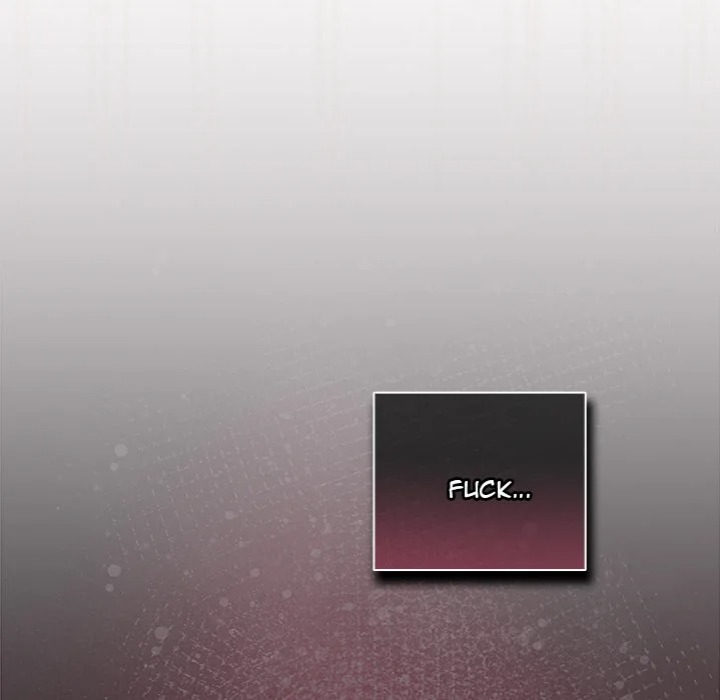 Read Hentai Image 149 91209 in comic Like No Other - Chapter 55 - www.hentaitnt.net