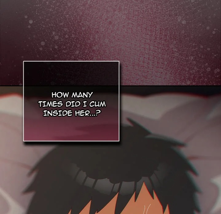 Read Hentai Image 150 91209 in comic Like No Other - Chapter 55 - www.hentaitnt.net