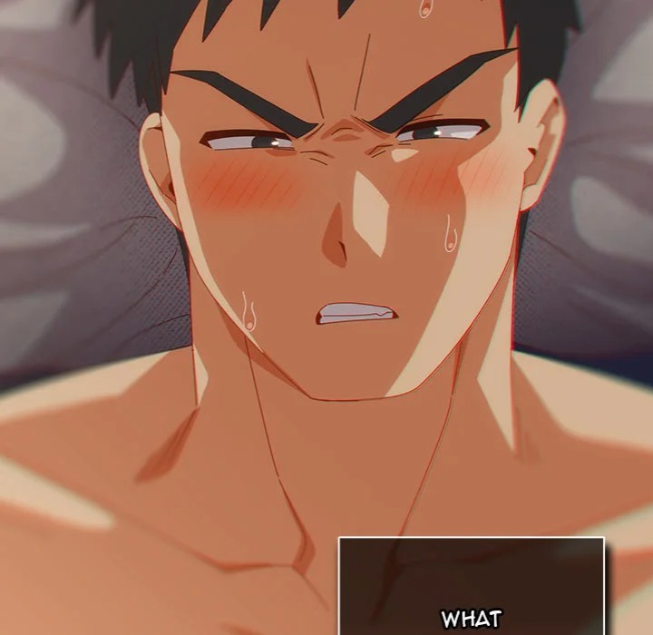 Read Hentai Image 151 91209 in comic Like No Other - Chapter 55 - www.hentaitnt.net