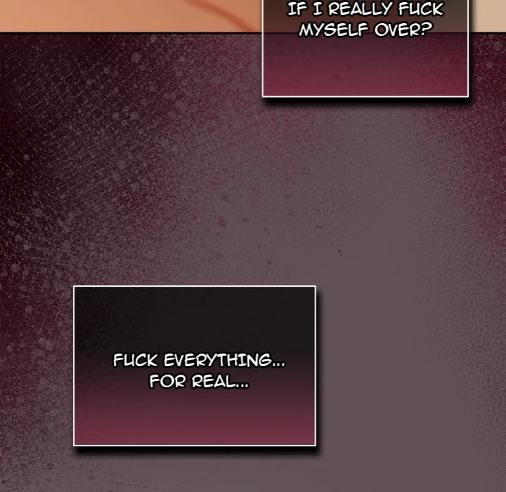 Read Hentai Image 152 91209 in comic Like No Other - Chapter 55 - www.hentaitnt.net