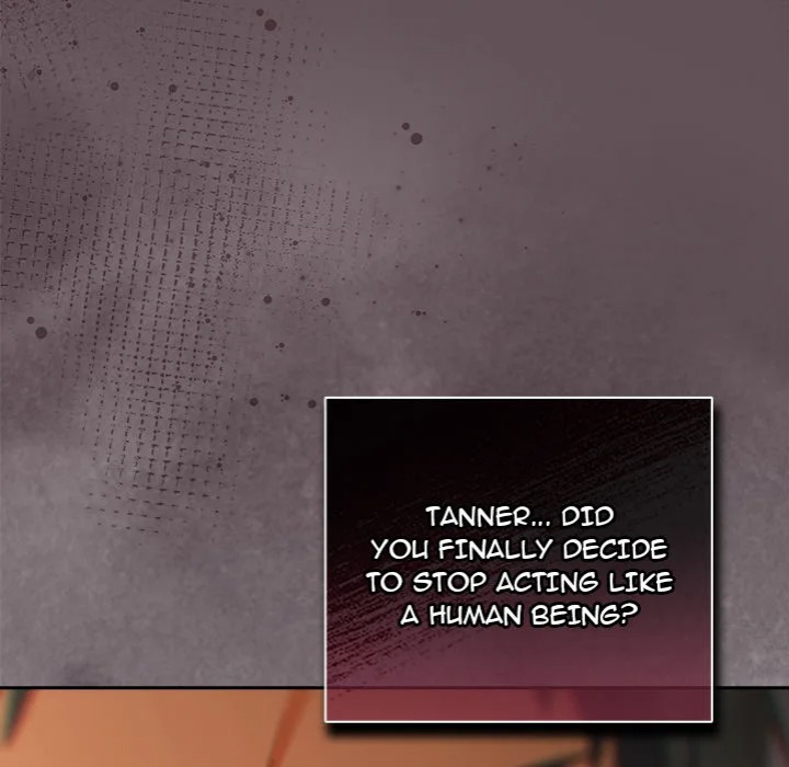 Read Hentai Image 153 91209 in comic Like No Other - Chapter 55 - www.hentaitnt.net