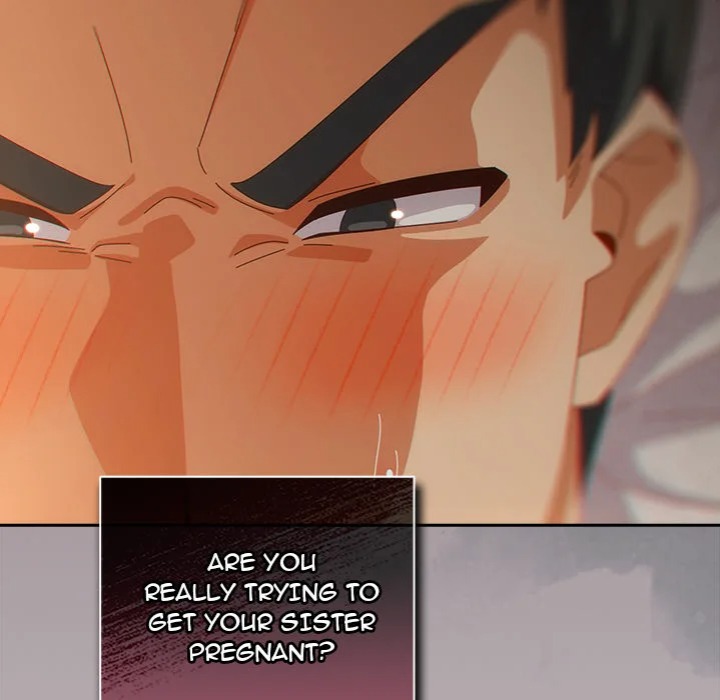 Read Hentai Image 154 91209 in comic Like No Other - Chapter 55 - www.hentaitnt.net