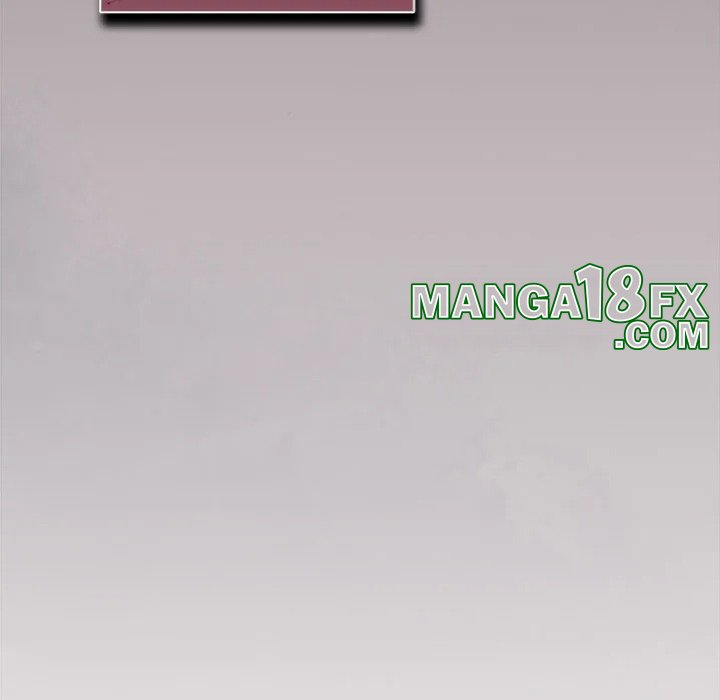 Read Hentai Image 155 209 in comic Like No Other - Chapter 55 - www.hentaitnt.net