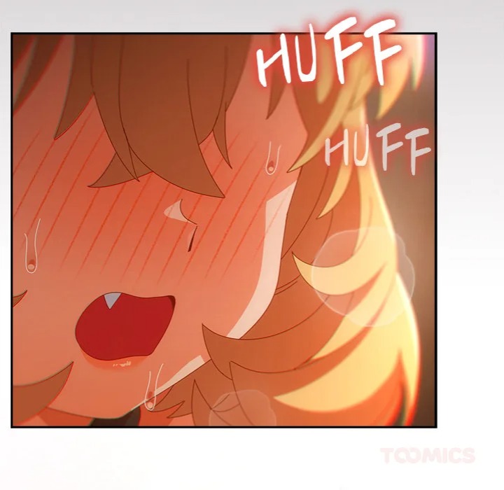 Read Hentai Image 156 91209 in comic Like No Other - Chapter 55 - www.hentaitnt.net