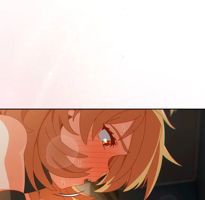 Read Hentai Image 157 91209 in comic Like No Other - Chapter 55 - www.hentaitnt.net