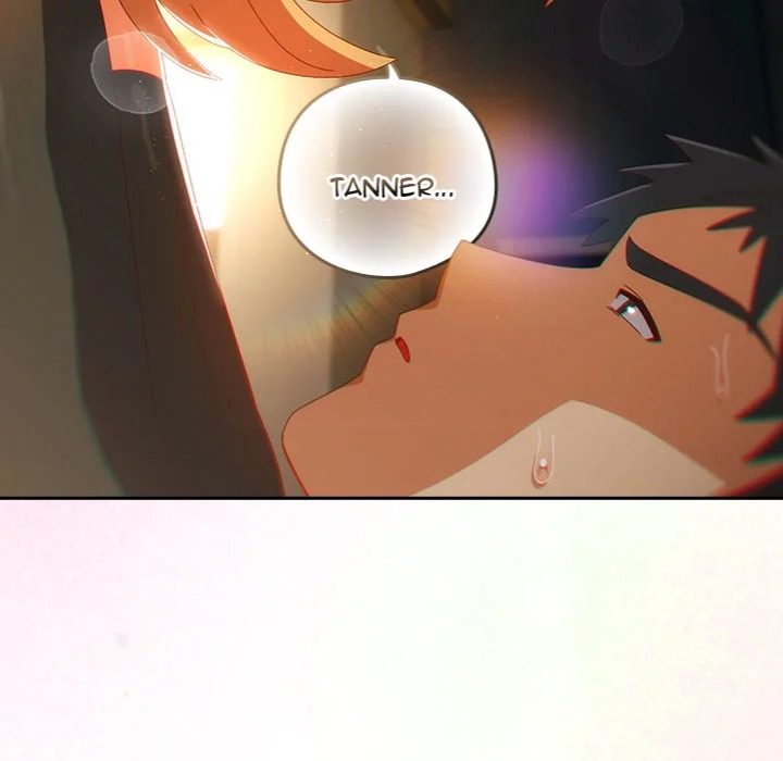 Read Hentai Image 158 91209 in comic Like No Other - Chapter 55 - www.hentaitnt.net