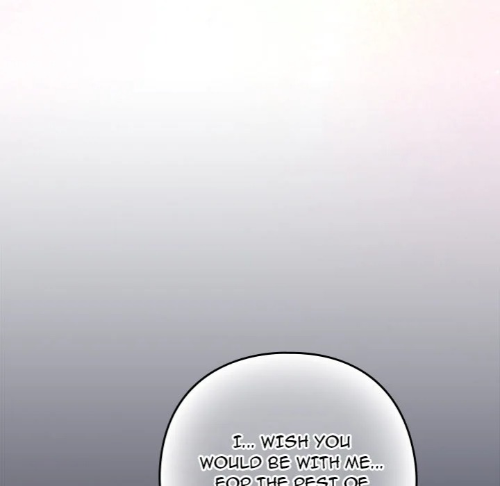 Read Hentai Image 159 91209 in comic Like No Other - Chapter 55 - www.hentaitnt.net