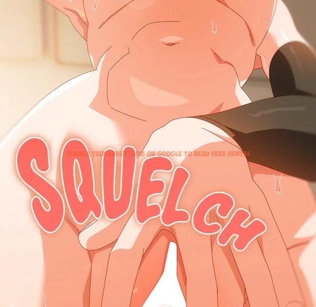 Read Hentai Image 16 91206 in comic Like No Other - Chapter 55 - www.hentaitnt.net