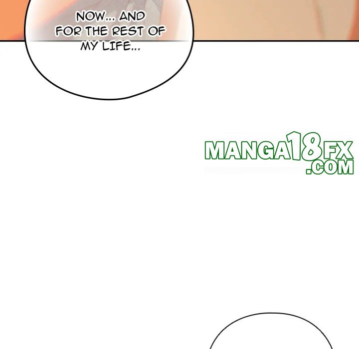 Read Hentai Image 162 209 in comic Like No Other - Chapter 55 - www.hentaitnt.net