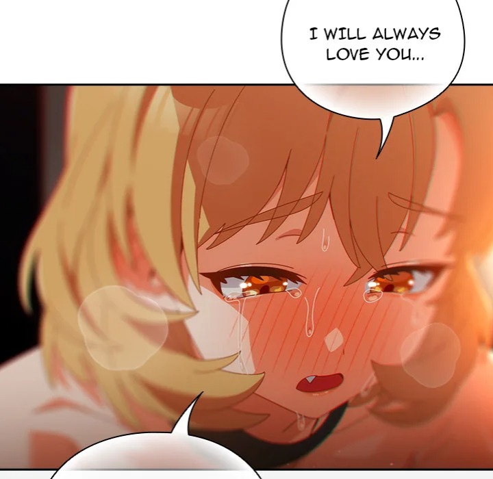 Read Hentai Image 163 91209 in comic Like No Other - Chapter 55 - www.hentaitnt.net