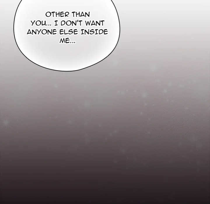 Read Hentai Image 164 91209 in comic Like No Other - Chapter 55 - www.hentaitnt.net