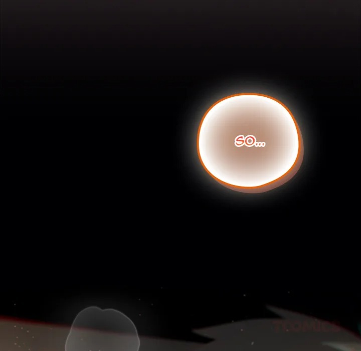 Read Hentai Image 165 91209 in comic Like No Other - Chapter 55 - www.hentaitnt.net