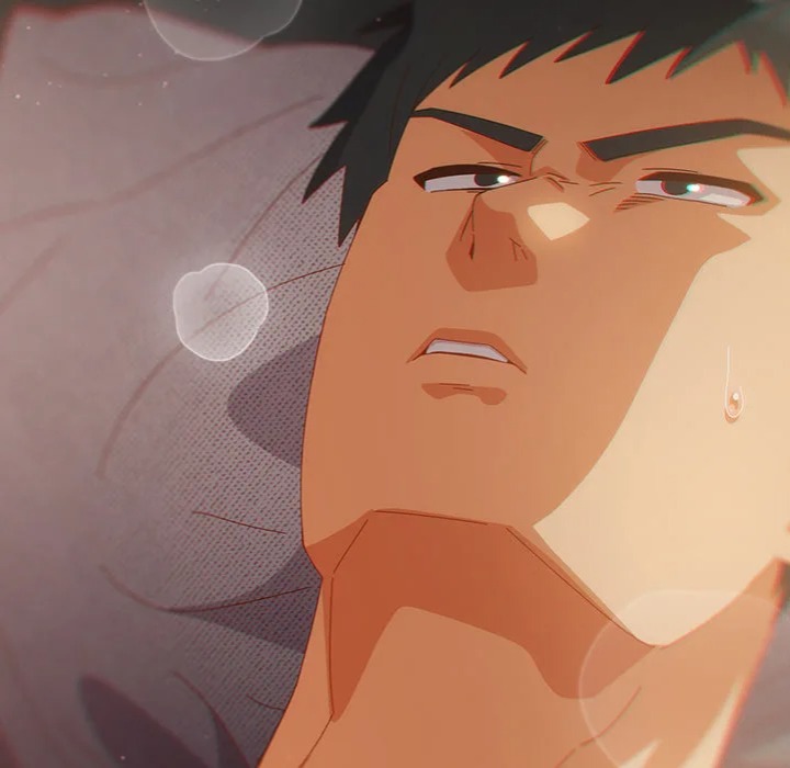 Read Hentai Image 166 91209 in comic Like No Other - Chapter 55 - www.hentaitnt.net